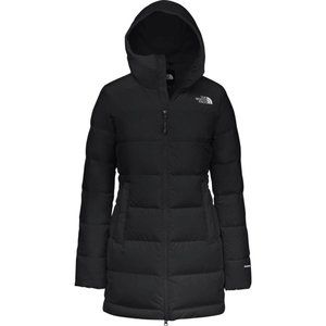 The North Face Gotham Parka
